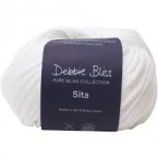 Debbie Bliss Sita